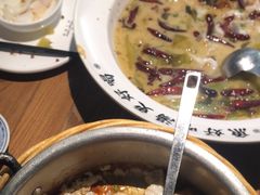 -首秀·四川料理(星耀101店)