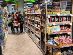 -超市发超市(学院路店)