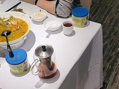 -眉州东坡(民族园店)