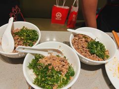 -海底捞火锅(万达广场店)