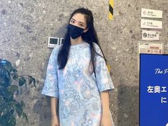 -茂业百货(东门店)