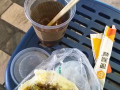 -便利蜂(合生汇店)