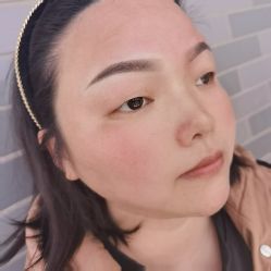 -媄甲诗美甲美睫