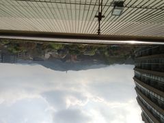 温德姆至尊豪廷大酒店-杭州温德姆至尊豪廷大酒店