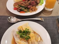 -广州中国大酒店