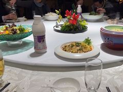 -巴国布衣·SICHUAN FOLK(紫荆店)