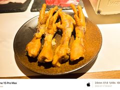 -旺福·贵州酸汤牛肉火锅(陆悦天地店)