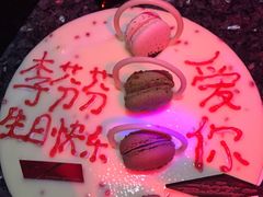 -GalaCity上海歌城(杨浦百联店)