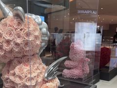 -ROSEONLY诺誓(广州K11店)