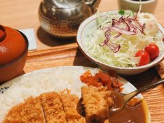 -和幸(春熙路群光广场店)