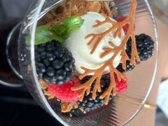 -瑞吉酒店·The Drawing Room闲逸廊·云端下午茶·夜奢Whiskey