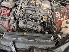 -上海保利玛莎拉蒂和阿尔法罗密欧(华翔路店)