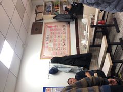 -津门如意包子铺(宾西路店)