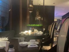 -西郊八号·山野江西菜(开发区店)