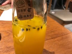 -渝是乎酸菜鱼(龙旗购物中心店)