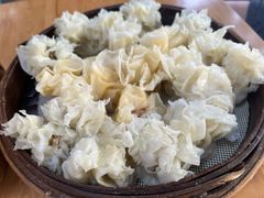 -晓友烧麦(光华村店)