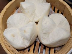 -岭南小生·粤港点心(南门口店)