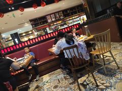 -六月雪干锅(绵阳凯德广场店)