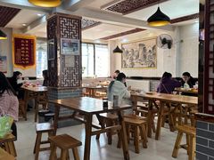 -马三洋芋片(兰州总店)