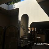 广州周末探店☕️年度封神cafe来了