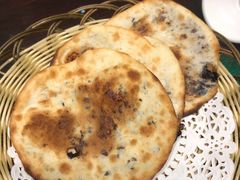-苏浙徽·江南荟·本味融合菜(相城方圆里店)