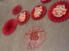 -必胜客(白石桥店)