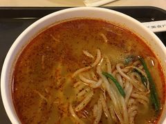-远大购物中心(南岗店)