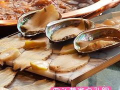 -肆味(东原1891江景店)