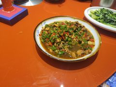-陈先进鱼馆·夜宵·地道农家菜(湖墅南路店)
