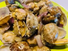 -纽顿熟食中心
