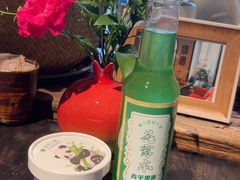 -懒人盐府人家(安贞店)