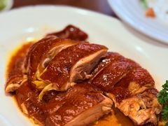 -新旺茶餐厅(鑫耀·光环live店)