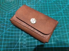 -Summer House夏莫手工坊团建活动(世博源店)