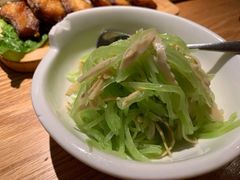 -原製原味(普陀山磐龙店)
