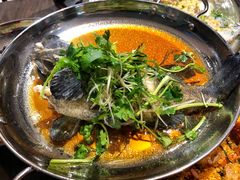 -盒马鲜生(189购物中心店)