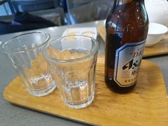 -无印良品餐堂 MUJI Diner(成都太古里店)