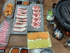 -青松大叔的店(东财店)