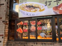 -刘鸿盛(宿州路店)