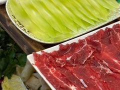 -洪大厨鸡煲(福田店)