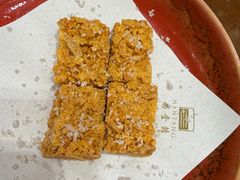 -南堂馆·新川菜(天府三街店)
