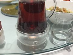 -上海小南国(正大店)