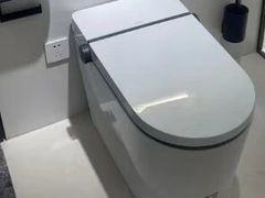 -德国汉斯格雅(喜盈门国际建材店)