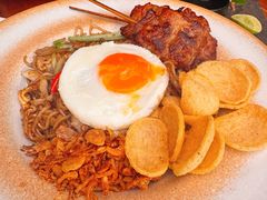 -Naughty Nuri’s Phuket