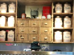 -寿奶茶·鲜奶与茶(合生汇购物中心店)