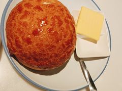 -新旺茶餐厅·早餐·夜宵(仙霞店)