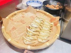 -金鸡湖大酒店·金咖啡厅(国宾路店)