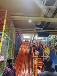 -宝燕乐园(闵行旗舰店)