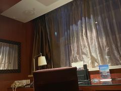 -成都瑞城名人酒店