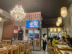 -小隐(淮海路店)