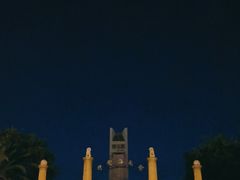 -抗战胜利纪念堂博物馆